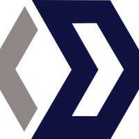 Crypto Sweeps (@crypto_sweeps) 's Twitter Profile