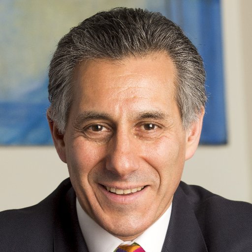 TarshConsulting's profile picture. Tarsh Consulting differentiates itself from the classic corporate or financial PR consultancy by taking a more strategic approach to communications.