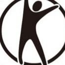 ziontozaku's profile picture. ホロリスで巨人ファンでウマ娘(メイン)とアズレンをプレイしている人