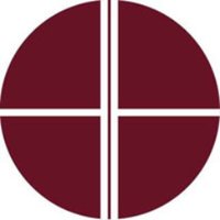 foradcamp (@foradcamp) 's Twitter Profile Photo