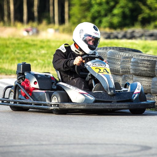 krul1s's profile picture. 