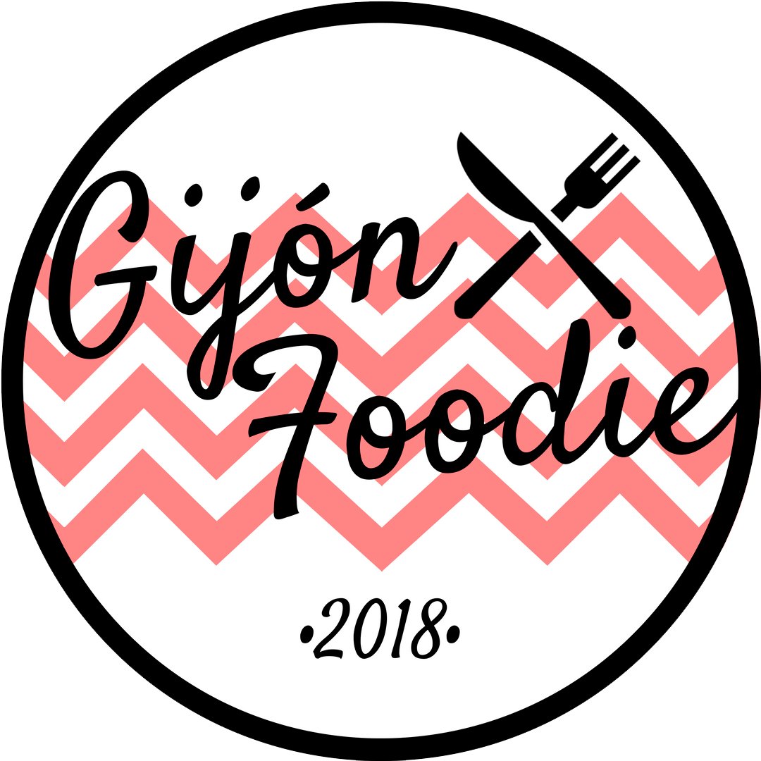 ¿Crees que en Gijón sólo se come fabada y cachopo? Acompáñanos a conocer los lugares más cool de la gastronomía gijonesa 📸🍔🌭🍕•instagram: @gijonfoodie•