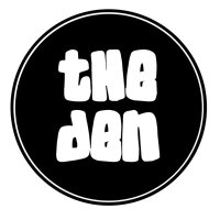 The Den (@thedenevent) 's Twitter Profile Photo