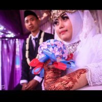 Agus Hidayatullah (@acuzjrs) 's Twitter Profile