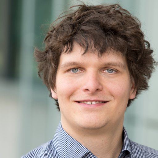 Research associate @RIFS_Potsdam, PhD candidate @Radboud_Uni. Environmental policy enthusiast. #climatechange #JustTransition #sustainability. Born at 356 ppm.