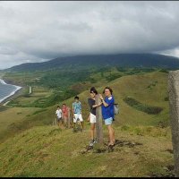 Moster Phrynces (@mosterphrynces) 's Twitter Profile