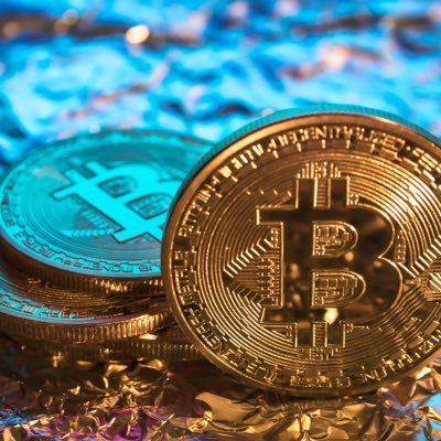 CryptoAltmaker's profile picture. Crypto world is the future.