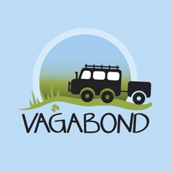 Off the beaten track, award-winning, small group tours of Ireland. Follow us and share your experiences @vagabondireland or #vagabondtours