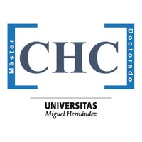 Máster Hª Ciencia (@mciencycomumh) 's Twitter Profile