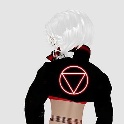 #Naruto RP #MVRP
Can be detailed
Minerva: Demon Goddess of Love.
Shape shifter
Jasmina Daughter of Jashin
Immortal