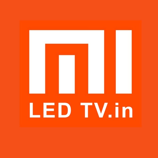 miledtvindia's profile picture. https://t.co/RrSxYUTots Offers Flat Discount on #MiTV4 #MiLEDTV4A. Pre-Booking Start Now.