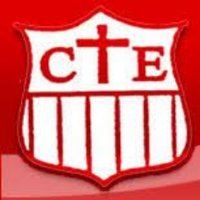 High Wycombe C of E School (@hwceschool) 's Twitter Profile
