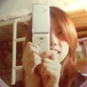 Sonia Sun - @haozizhen - Twitter