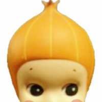 るる ༅࿐ꕤ.*低浮上🙇 (@lulu_yanagi) 's Twitter Profile Photo