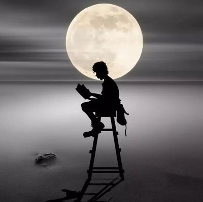 hao_mingyue's profile picture. Technology Tech Professionals & Reporters Tech News