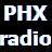 PhxAirchecks's profile picture. The Past & Present of Phoenix Radio
