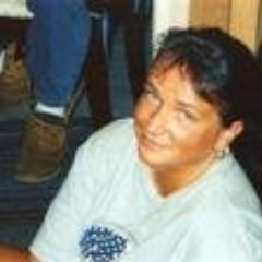 lisam7896's profile picture. 😃