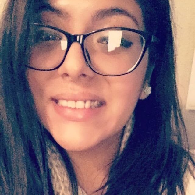 Treat me like you want me to treat you bitches! 🤓 Marilouu16 👻