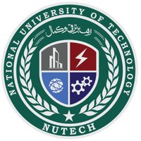 National University of Technology(@NUTechPak) 's Twitter Profile Photo