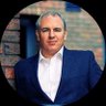 RobDDriscoll's profile picture. @ECALive Legal & Business Director/Cabinet Office Advisor/CNTalent EDI/Mentor, UKCWRoleModel #innovation #economics #politics #digital #construction #diversity