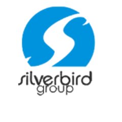 Silverbird Group is a diversified multi-media company with holdings in Radio, Television, Real Estate, and Cinemas founded by Mr. Ben Murray-Bruce.