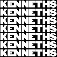KENNETHS (@itsthekenneths) 's Twitter Profile