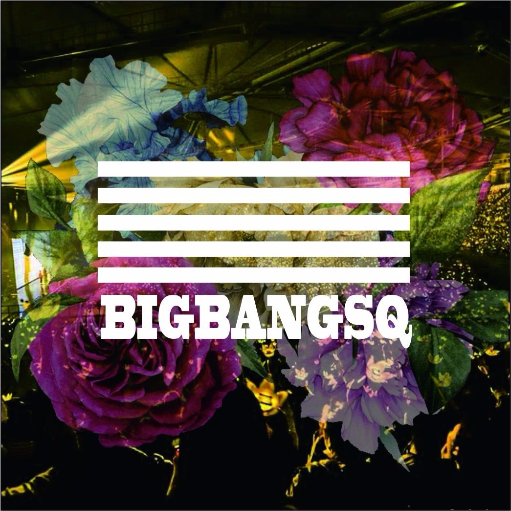 UPDATE ALL ABOUT BIGBANG 👑 SQUAD FOR BIGBANG AND VIP ROLEPLAYERS. -
https://t.co/BPPk8zwstO