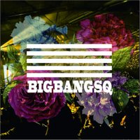 BIGBANG IS VIP || DOWN TO EARTH IS OUT NOW 🔥🔥(@BIGBANGSQ) 's Twitter Profile Photo