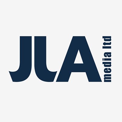 JLA Media is a communications agency focused on the global #maritime and #offshore industries.