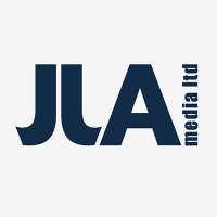 JLA Media(@JLAMedia) 's Twitter Profile Photo
