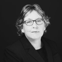 Mairead Carey (@kerrymairead) 's Twitter Profile Photo Mairead Carey (@kerrymairead) 's Twitter Profile Photo