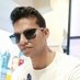 Amrut Gupta (@amrut_gupta) Twitter profile photo Amrut Gupta (@amrut_gupta) Twitter profile photo