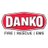 Danko