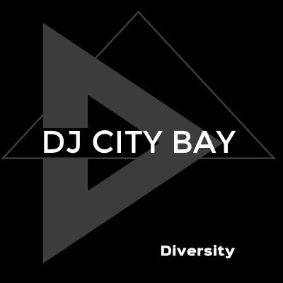 DJCityBay Profile Picture