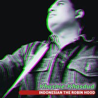 GalangAjiebuana0811 (@gajiebuana) 's Twitter Profile
