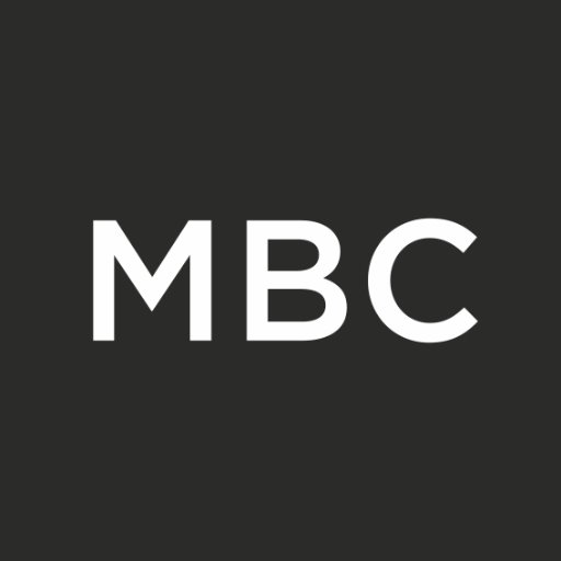 MBC is an insight-led brand strategy, design and activation agency that delivers business-changing creativity.

#MustBeCreative