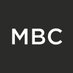 We Are MBC (@_wearembc) Twitter profile photo We Are MBC (@_wearembc) Twitter profile photo