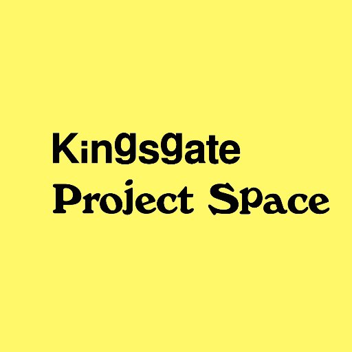 KingsgatePS Profile Picture