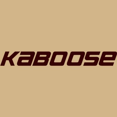 Visit Kaboose Restaurant Profile