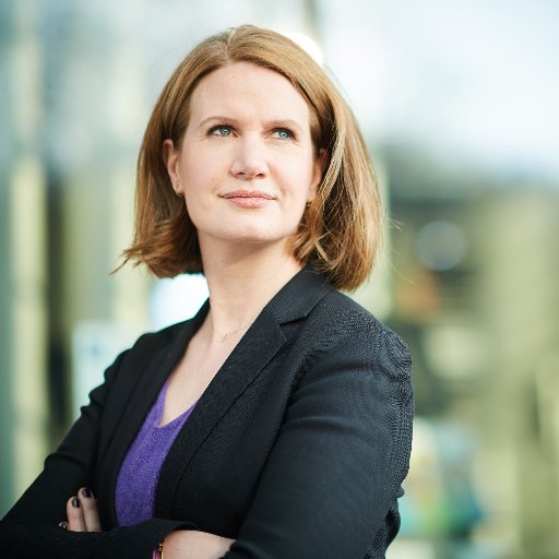 MarielleRogie's profile picture. Head of Communication & Marketing - Podcasts fan -