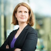 Marielle Rogie (@mariellerogie) 's Twitter Profile