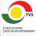TV3Ghana (@tv3gh) Twitter profile photo TV3Ghana (@tv3gh) Twitter profile photo