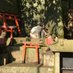 @genbutukun