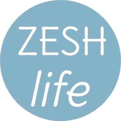 zeshlife Profile Picture