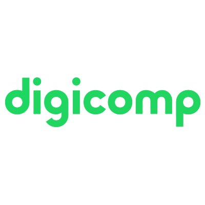 digicompFR Profile Picture