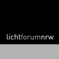 Lichtforum NRW (@lichtforumnrw) Twitter profile photo