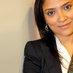 Rosna Mortuza (@rosnamortuza) Twitter profile photo Rosna Mortuza (@rosnamortuza) Twitter profile photo