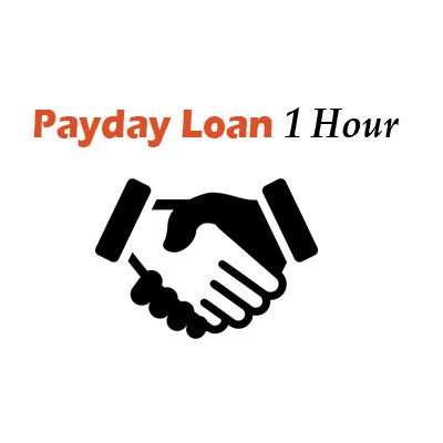 revenue 1 payday fiscal loans