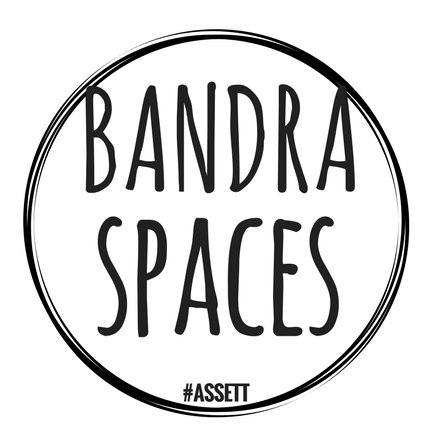 #Bandra #Realty #Spaces #HyperLocal @BandraRealty Bandraspaces@gmail.com