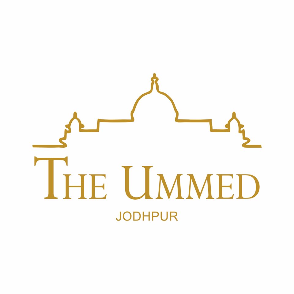 @ummed_jodhpur